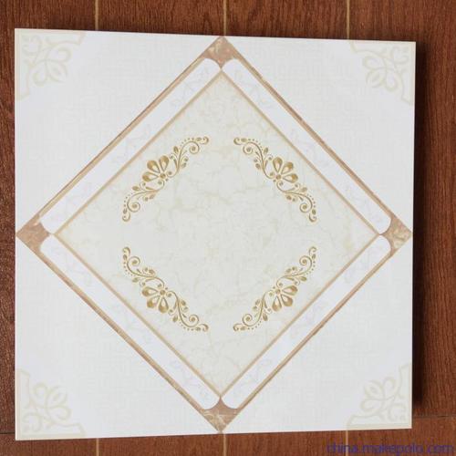 高端铝板集成吊顶-为什么说集成吊顶适合家庭装修