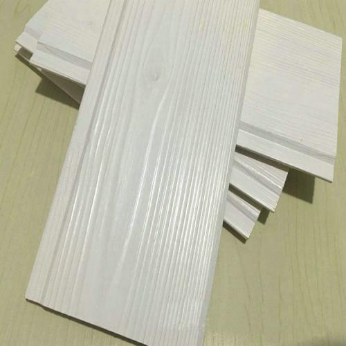 免漆铝扣板-铝扣板的处理工艺