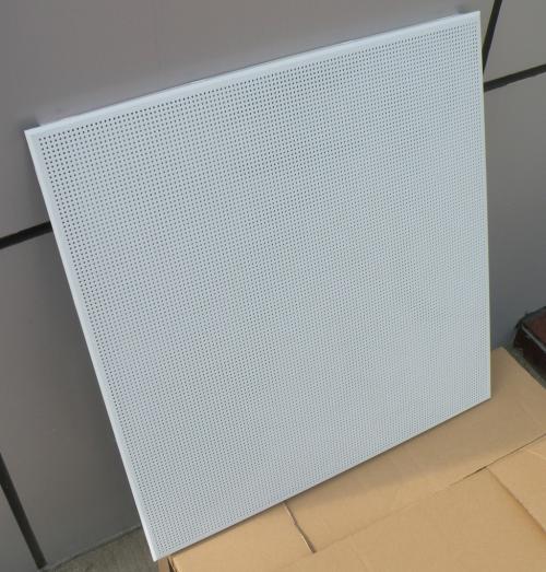 厨房铝扣板价格-常见厨房卫生间吊顶材料有哪些