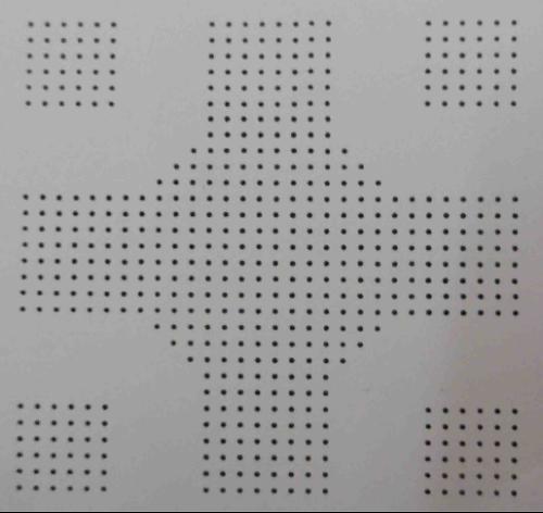 天猫长条铝扣板-天猫商城铝扣板-天猫商城木纹吊顶铝扣板