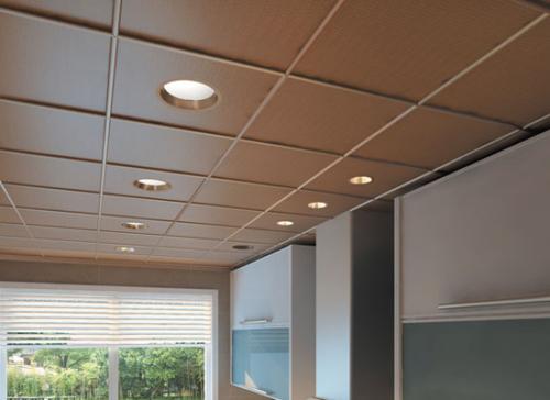 集成吊顶五公分边-集成吊顶零配件有什么