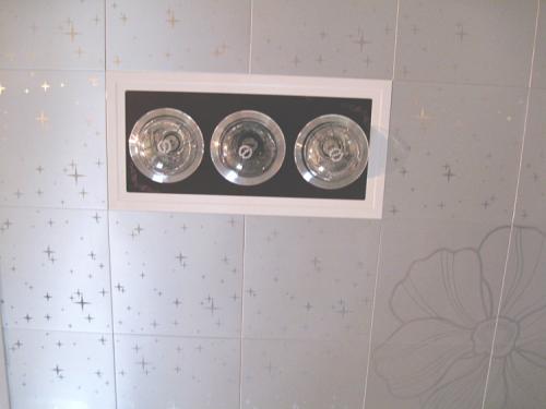 磨砂板集成吊顶-集成吊顶怎么选很受困惑