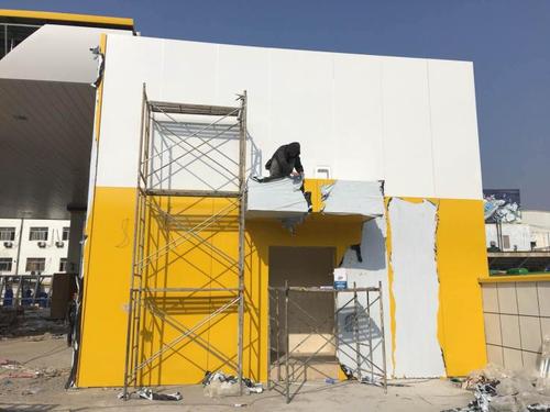 徐州铝扣板厂商-徐州哪里有铝扣板厂-徐州集成铝扣板厂家