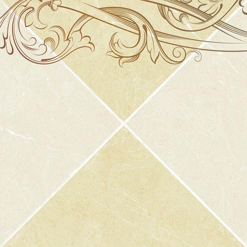 天花吊顶和铝扣板吊顶-铝天花吊顶的选择和安装