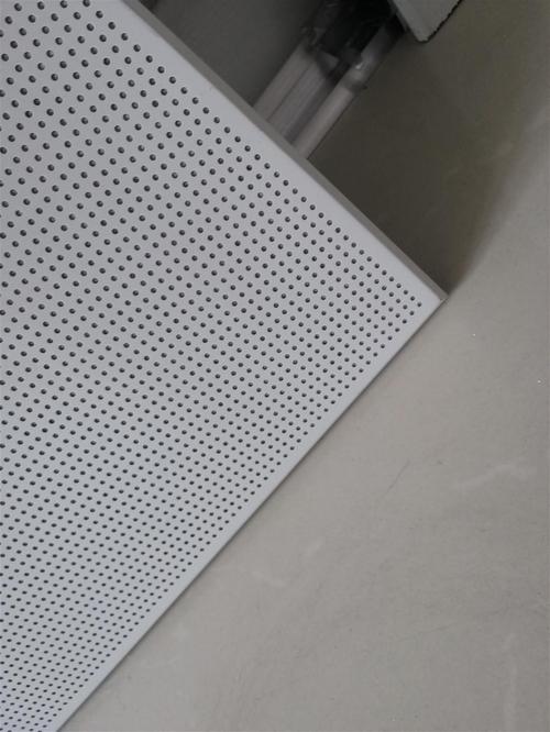 杭州铝扣板生产厂家-厨房铝扣板和pvc吊顶哪个好