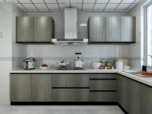 最新铝扣板效果图-新中式铝扣板吊顶效果图-新房外墙铝扣板效果图