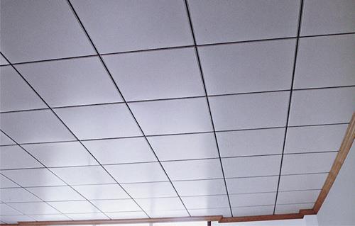 铝扣板封边条图片-铝扣板封边图片大全-铝扣板边条图片