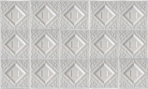 集成铝扣板集成吊顶批发-铝扣板集成吊顶批发厂-成都集成吊顶铝扣板批发厂家