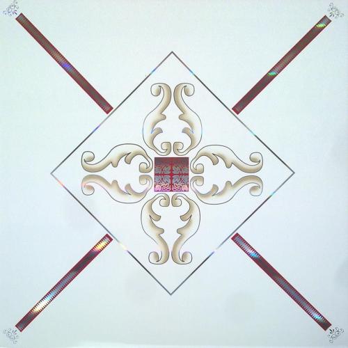 宜春铝扣板批发-长春铝扣板批发商-宜春铝扣板吊顶