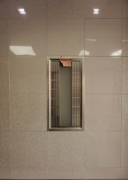 铝扣板铝合金吊顶-吊顶铝扣板用的什么铝