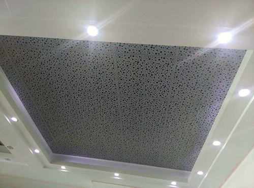 美式厨卫吊顶铝扣板-广东厨卫铝扣板厂家之厨卫吊顶清洁怎么做
