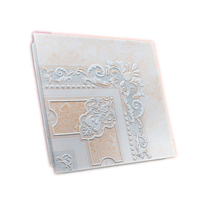 集成铝吊顶铝扣板-成品集成吊顶铝扣板-集成吊顶铝扣板集散地