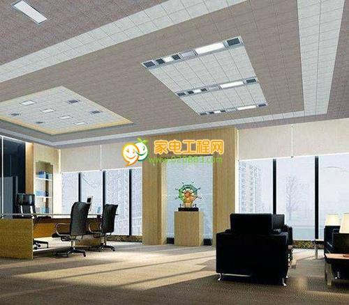 集成吊铝扣板尺寸-集成450铝扣板尺寸-云南集成铝扣板尺寸