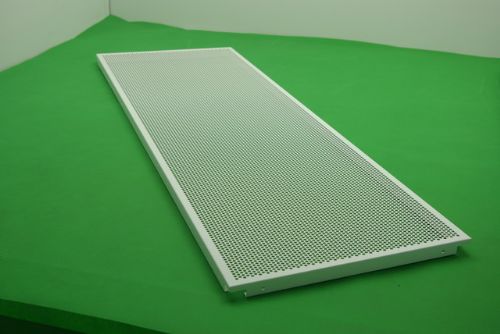 铝扣板原板-室内铝扣板厂家讲你被坑也难怪