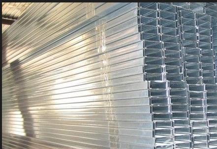 铝扣板吊顶厂家哪有-惠州铝扣板批发厂家哪里有