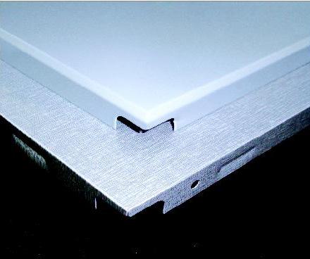 铝扣板天花价格-佛山铝天花厂家表示不要用价格选材料