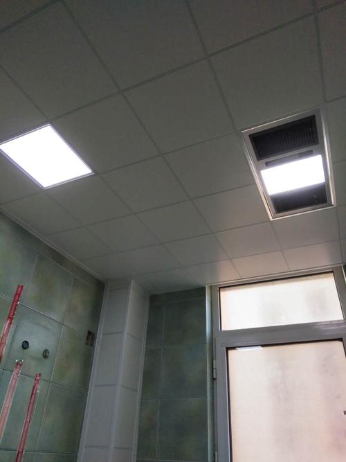 铝材铝扣板-铝扣板挑选千万要注意什么