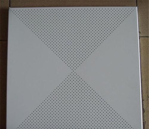 佛山铝扣板厂家批发-佛山铝扣板吊顶厂家批发-铝扣板厂家批发佛山厂家直销