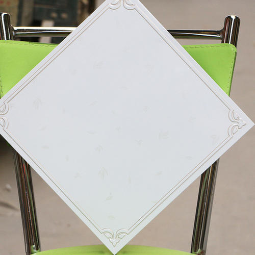 铝扣板货源-铝扣板吊顶批发从这几方面下手