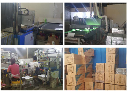 铝合金装饰铝扣板-铝扣板铝镁合金和铝锰合金一样吗-合金铝扣板铝镁合金和铝锰