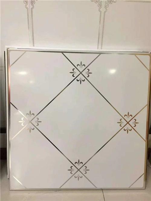 集成吊顶铝扣板价格表-集成铝扣板吊顶的价格表-集成吊顶铝扣板批发价格表