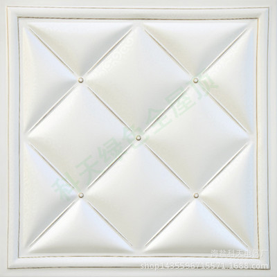 铝扣板集成顶-铝扣板集成吊顶图集-成品集成吊顶铝扣板半