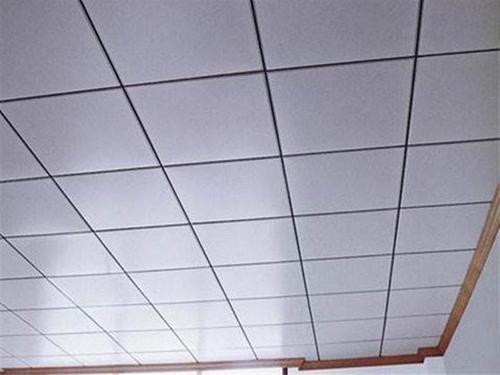 齐哈尔铝扣板批发-中山铝扣板批发厂家之铝扣板的购买安装秘籍1