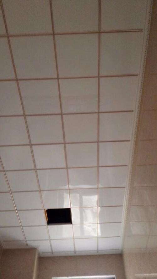 泉州铝扣板吊顶-泉州铝扣板吊顶品牌-泉州吊顶铝扣板