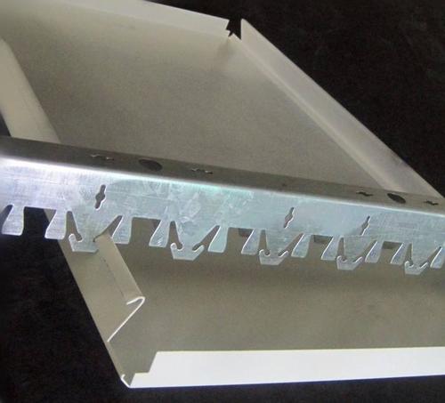 厂家条形铝扣板价格-长条形铝扣板价格-条形铝扣板厂家生产厂家