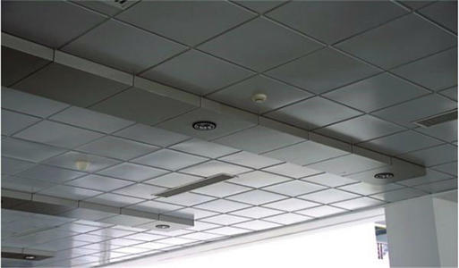 集成铝扣板厂家批发价格-沈阳集成铝扣板厂家批发价格表-集成铝扣板批发价格表