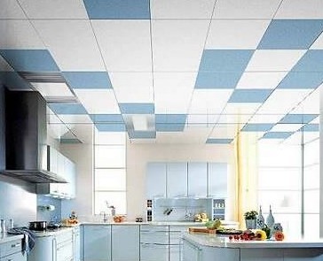 铝扣板分类与价格-铝扣板常见分类-铝扣板尺寸分类