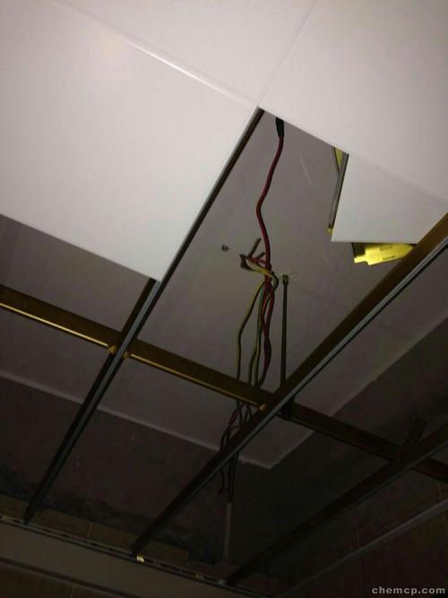 条形铝扣板批发电话-长春条形铝扣板电话-无锡条形铝扣板电话