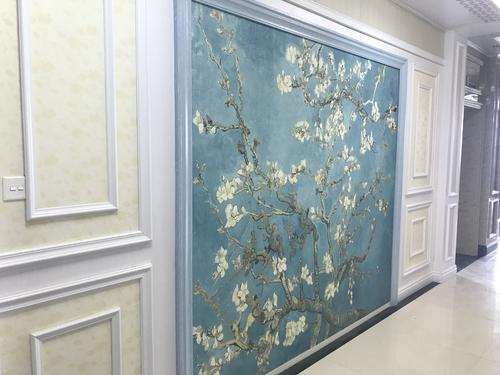 纤维铝扣板吊顶-铝扣板批发厂家盘点盘点