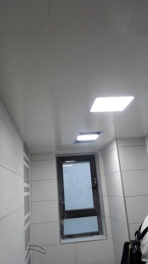 铝扣板厂商哪家好-铝扣板吊顶工厂哪家好