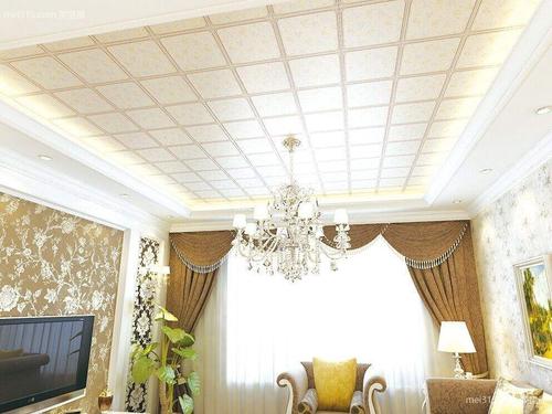 即墨铝扣板价格-百墨铝扣板-即墨铝扣板价格