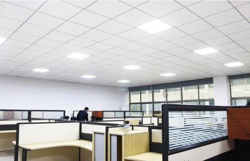 家用吊顶铝扣板价格-450铝扣板价格