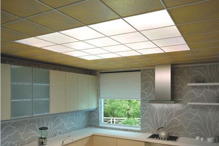 铝扣板的规格和尺寸-铝扣板尺寸326326规格-铝扣板板规格尺寸