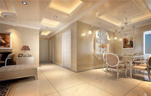 集成吊顶排行榜出炉-厨房集成吊顶与卫生间铝扣板吊顶的安装要点