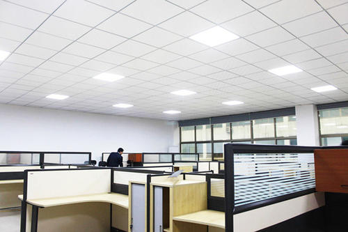 广州集成吊顶公司-广州铝天花厂家来告诉你集成吊顶铝扣板怎么拆