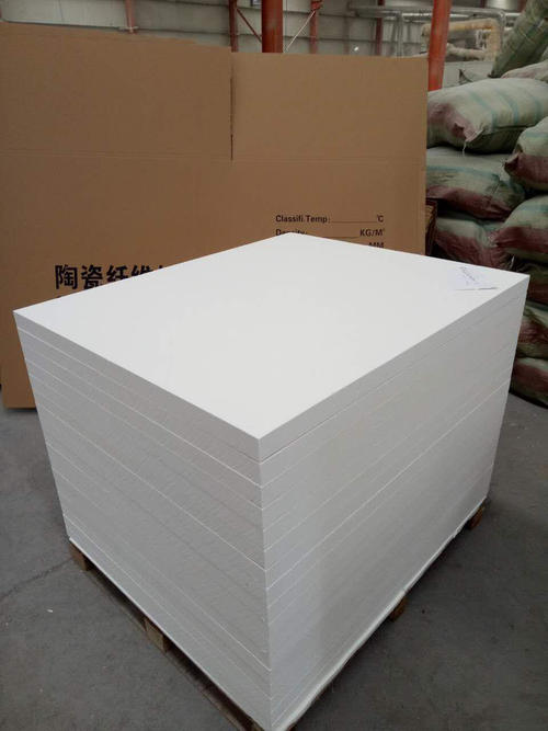 陶瓷铝扣板-铝扣板安装注意事项