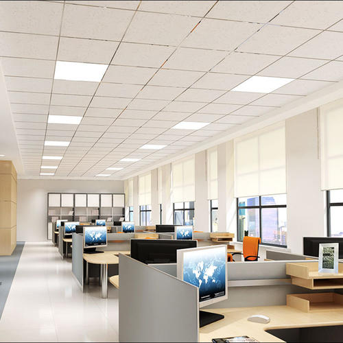 集成铝扣板厂家集成式铝扣板厂-河北集成铝扣板厂家-仙桃集成铝扣板厂家