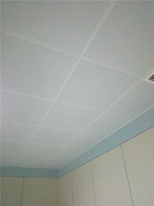 山西铝扣板报价-中山铝扣板报价-山东铝扣板报价