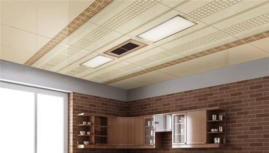 全铝扣板多少钱-一般全屋铝扣板吊顶多少钱-全屋铝扣板多少钱