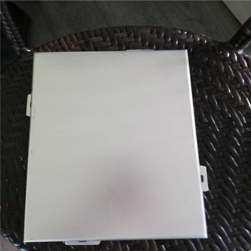 兴城铝扣板厂-望城铝扣板厂-电城铝扣板厂