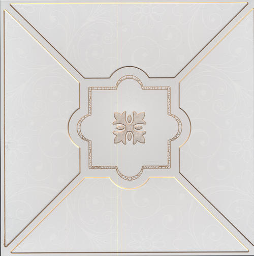 嘉兴全屋集成吊顶-对于集成吊顶怎么装有哪些使用小技巧呢