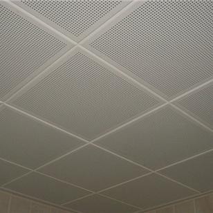 盘锦铝扣板-集成吊顶铝扣板拆卸