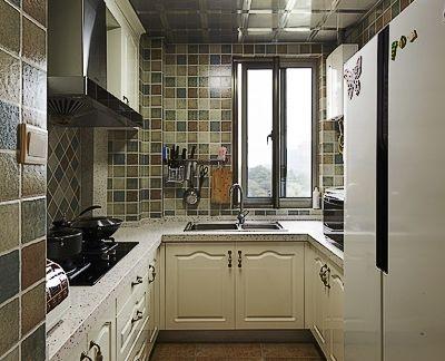 家装集成吊顶材料-厨房集成吊顶哪些材料好