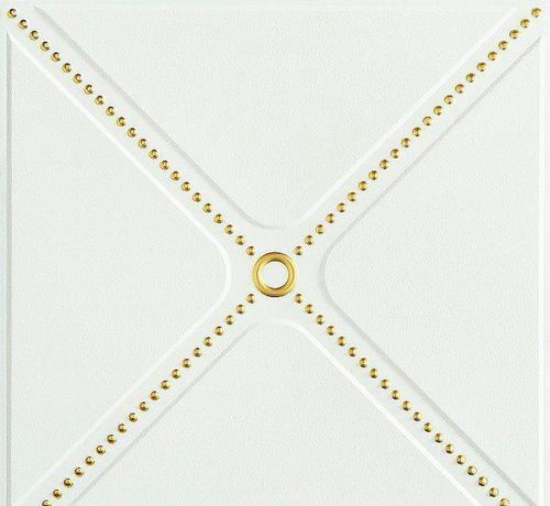 厨卫吊顶铝扣板图片-铝扣板吊顶效果图