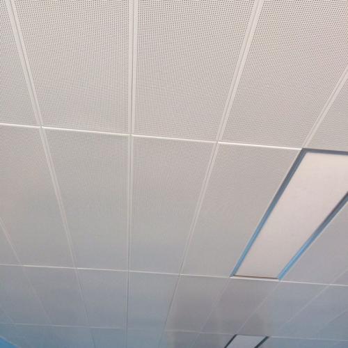 工程铝扣板吊顶价格-工程吊顶铝扣板价格-青岛工程铝扣板吊顶价格