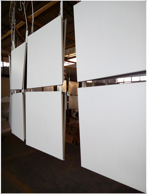 贵州铝扣板生产厂家-成品贵州哪家生产铝扣板半-贵州铝扣板生产厂家